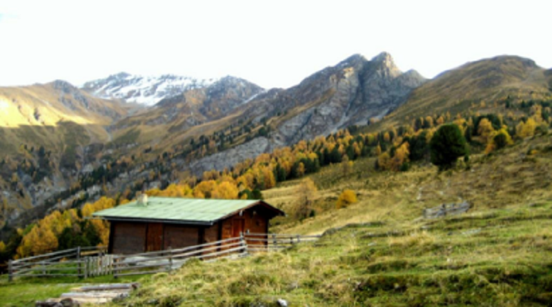 JagdRied im Oberinntal 2